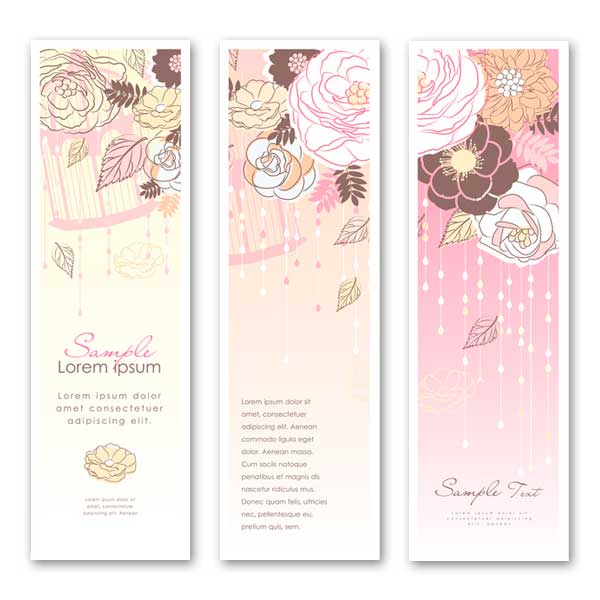 Bookmarks